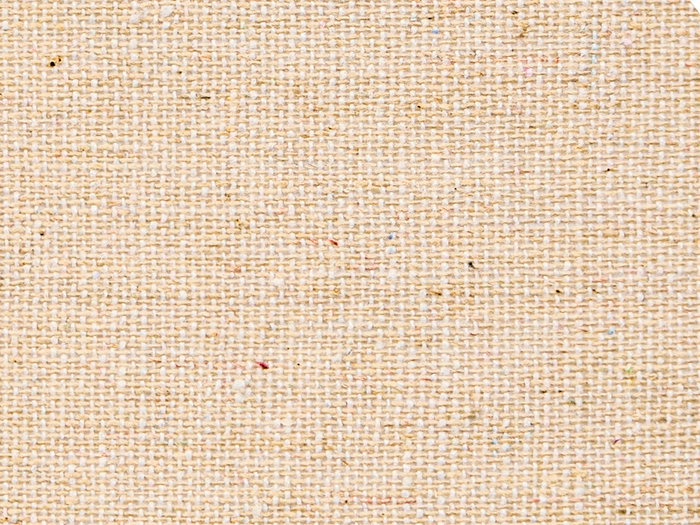 Giftdecor Lámpara Envejecida Redonda Rayas Horizontales 44 cm Cerámica y Tela Marrón (Set de 4) Giftdecor Lámpara Envejecida Redonda Rayas Horizontales 44 cm Cerámica y Tela Marrón (Set de 4)