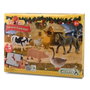 COLLECTA Calendario de Adviento Granja y Caballos AR