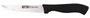 Quttin Cuchillo Multiusos Filo 11 cm Kasual (48 Unidades)