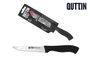 Quttin Cuchillo Multiusos Filo 11 cm Kasual (48 Unidades)