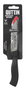 Quttin Cuchillo Multiusos Filo 11 cm Kasual (48 Unidades)