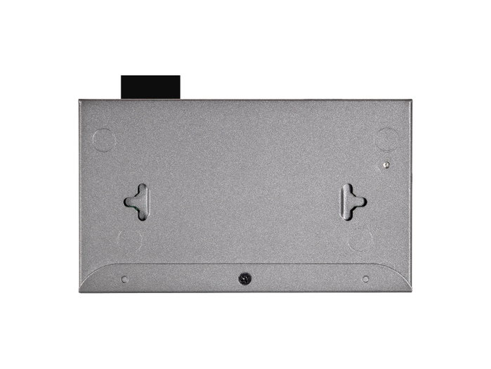 Level One FEU-0511 Switch Fast Ethernet con 1 Puerto de Fibra SC Multimodo Level One FEU-0511 Switch Fast Ethernet con 1 Puerto de Fibra SC Multimodo