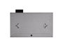 Level One FEU-0511 Switch Fast Ethernet con 1 Puerto de Fibra SC Multimodo