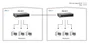 Level One FEU-0511 Switch Fast Ethernet con 1 Puerto de Fibra SC Multimodo