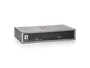 Level One FEU-0511 Switch Fast Ethernet con 1 Puerto de Fibra SC Multimodo