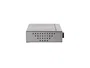 Level One FEU-0511 Switch Fast Ethernet con 1 Puerto de Fibra SC Multimodo