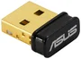 Asus USB-BT540 Adaptador Bluetooth 5.4 Negro