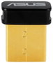 Asus USB-BT540 Adaptador Bluetooth 5.4 Negro