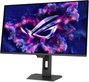Asus ROG Strix OLED XG27AQDPG 26.5 pulg. QHD QD-OLED 500Hz Negro