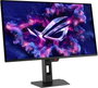 Asus ROG Strix OLED XG27AQDPG 26.5 pulg. QHD QD-OLED 500Hz Negro