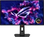 Asus ROG Strix OLED XG27AQDPG 26.5 pulg. QHD QD-OLED 500Hz Negro