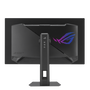 Asus ROG Strix OLED XG27AQDPG 26.5 pulg. QHD QD-OLED 500Hz Negro