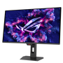 Asus ROG Strix OLED XG27AQDPG 26.5 pulg. QHD QD-OLED 500Hz Negro