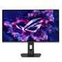 Asus ROG Strix OLED XG27AQDPG 26.5 pulg. QHD QD-OLED 500Hz Negro