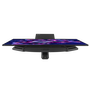 Asus ROG Strix OLED XG27AQDPG 26.5 pulg. QHD QD-OLED 500Hz Negro