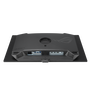 Asus ROG Strix OLED XG27AQDPG 26.5 pulg. QHD QD-OLED 500Hz Negro