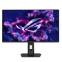 Asus ROG Strix OLED XG27AQDPG 26.5 QD-OLED QHD 500Hz Negro