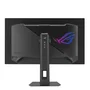 Asus ROG Strix OLED XG27AQDPG 26.5 QD-OLED QHD 500Hz Negro