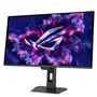 Asus ROG Strix OLED XG27AQDPG 26.5 QD-OLED QHD 500Hz Negro