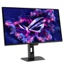 Asus ROG Strix OLED XG27AQDPG 26.5 QD-OLED QHD 500Hz Negro