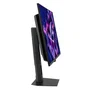 Asus ROG Strix OLED XG27AQDPG 26.5 QD-OLED QHD 500Hz Negro