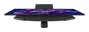 Asus ROG Strix OLED XG27AQDPG 26.5 QD-OLED QHD 500Hz Negro