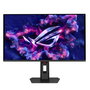 ASUS ROG Swift OLED 27" Gaming Monitor XG27AQDPG (90LM0C50-B01971) | 1440p, 240Hz, HDR