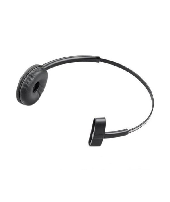 HP Auricular Diadema CS540, W440, W740, WH500 para CS540 - W440 - W740 - WH500 HP Auricular Diadema CS540, W440, W740, WH500 para CS540 - W440 - W740 - WH500