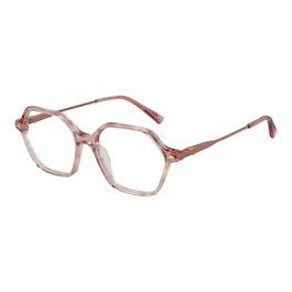 Montura de Gafas Mujer Bulget BGY6001 50E01