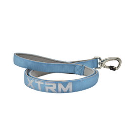 Nayeco Correa X-TRM Neon Flash Azul 15mm x 120cm