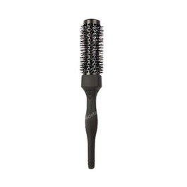 Bifull Cepillo Térmico Cóncavo Nº 32