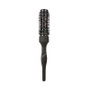Bifull Cepillo Térmico Cóncavo Nº 32