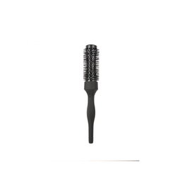 Bifull Cepillo Térmico Cóncavo Nº 32