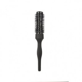 Bifull Cepillo Térmico Cóncavo Nº 32