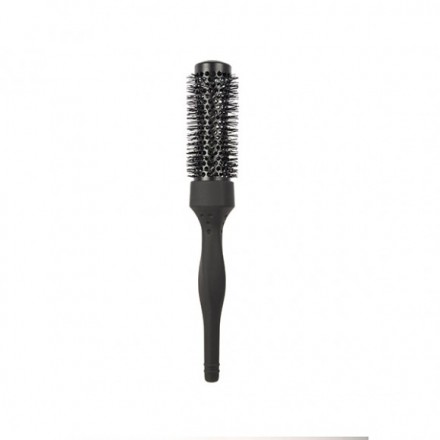 Bifull Cepillo Térmico Cóncavo Nº 32 Bifull Cepillo Térmico Cóncavo Nº 32