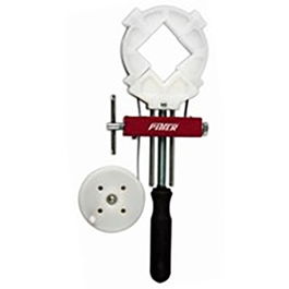 CESUMIN Tornillo Fleje Acero Nº3 25Mm 8Mts