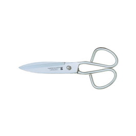 Martínez Y Gascón Tijera para Pescado de Acero Inoxidable, 24 cm