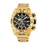 Reloj Hombre Festina F20492/4 Negro