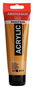 AMSTERDAM Pintura Acrílica Ocre Amarillo (Set de 3)