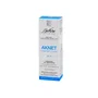 BioNike Comfort Cover Base líquida 101, Ivoire SPF 30