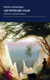 MITOS DEL VIAJE, Patricia Almarcegui - FORCOLA