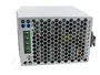 MEAN WELL DDR-480C-12 Convertidor DC/DC 400,8W 12V DC