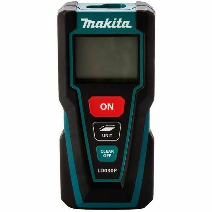 Makita LD030P Telémetro láser