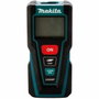 Makita LD030P Telémetro láser