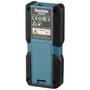 Makita LD030P Telémetro láser