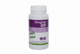 Stangest Gingivet 60 Comprimidos
