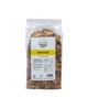 INT SALIM BRANFLAKES copos de trigo 300gr.