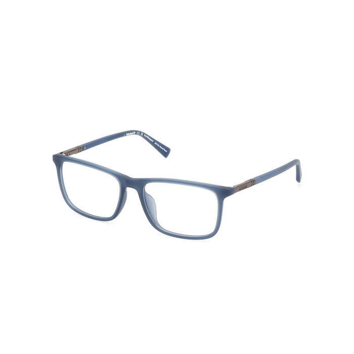 Montura de Gafas Hombre Timberland Montura de Gafas Hombre Timberland