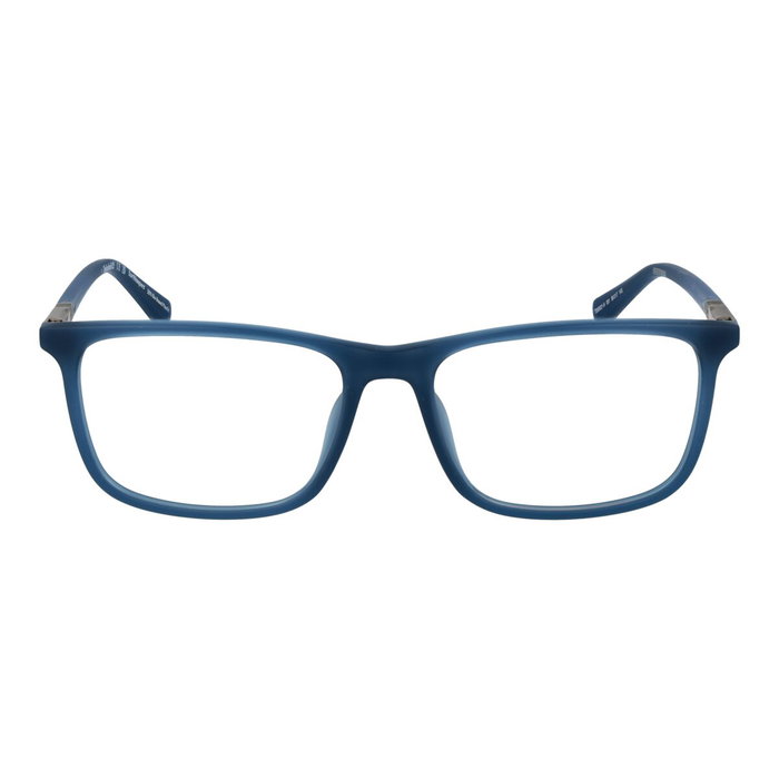 Montura de Gafas Hombre Timberland Montura de Gafas Hombre Timberland