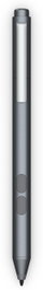 HP MPP 1.51 Pen Negro